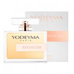 Yodeyma - Yodeyma Rinascere eau de parfum, Sieraden, Tassen en Uiterlijk, Uiterlijk | Parfum, Ophalen of Verzenden, Nieuw