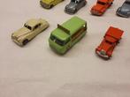 Matchbox 1:76 - Modelauto (27) - Diverse modellen en schalen, Nieuw