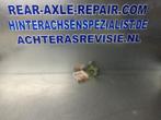 Lager NSK 90342420, 720049 (Lagers diversen, Overig), Verzenden, Nieuw