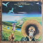 Bob Dylan, Van Dyke Parks, Van Morrison - 3 x albums -, Cd's en Dvd's, Vinyl Singles, Nieuw in verpakking