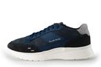 Filling Pieces Sneakers in maat 43 Blauw | 10% extra korting, Filling Pieces, Verzenden, Blauw, Sneakers of Gympen