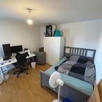 Kamer met Wasmachine in Amsterdam gevonden in Amsterdam, Minder dan 20 m², Amsterdam
