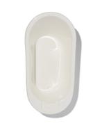 HEMA Babybad 82x41x20/28, Kinderen en Baby's, Badjes en Verzorging, Verzenden, Nieuw