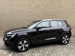 Zakelijke Lease |  Volvo XC40 1.5 T4 211pk Recharge | 77.000, Automaat, Stof, Gebruikt, Euro 6