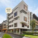 Appartement te huur aan Rentmeesterstraat in Almere, Flevoland