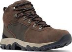 Columbia NEWTON RIDGE™ PLUS II SUEDE WP Mens Wandelschoen, Kleding | Heren, Schoenen, Verzenden, Nieuw