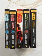Karen Traviss - Star Wars Republic Commando / Imperial, Verzamelen, Nieuw