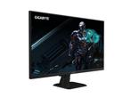 GIGABYTE GS27F - Computer Monitor - 68,6 cm (27) Full HD, Verzenden, Nieuw