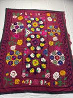Suzane Kilim - Suzane Rug, bankhoes, bedhoes, muurdecoratie, Huis en Inrichting, Nieuw