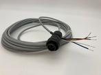 Voedingskabel