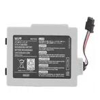 Accu / Batterij voor Gamepad Wii U - Third Party Wii U, Spelcomputers en Games, Ophalen of Verzenden, Zo goed als nieuw