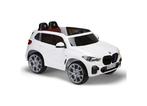 BMW X5 M Ride On Elektrische Kinder Auto B9774, Kinderen en Baby's, Speelgoed | Buiten | Voertuigen en Loopfietsen, Nieuw, Overige typen