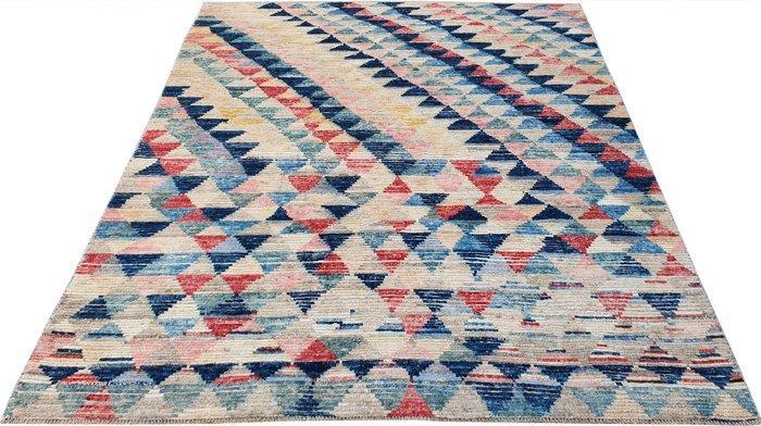 Berber -New - Vloerkleed - 293 cm - 242 cm, Huis en Inrichting, Stoffering | Tapijten en Kleden