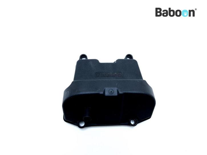 Kleppendeksel BMW C1 200 (0192) (7651360), Motoren, Onderdelen | BMW, Gebruikt, Verzenden