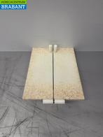 Boska Boska Kaas-O-Maat kaassnijmachine snijmachine Horeca, Ophalen of Verzenden, Gebruikt