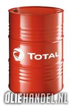 TOTAL Multagri Universal 10W40, Auto diversen, Verzenden