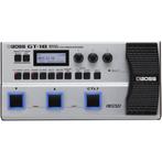 (B-Stock) Boss GT-1B Bass Effects Processor, Muziek en Instrumenten, Effecten, Verzenden, Nieuw