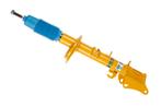 Bilstein B8 High-performance Plus Schokdemper | Alfa Romeo |, Auto-onderdelen, Ophanging en Onderstel, Verzenden, Nieuw