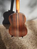 Manuel Rodriguez - B - - Klassieke gitaar - Spanje, Nieuw