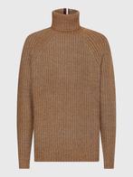 -50% Tommy Hilfiger  Tommy Hilfiger Mwmw2811  maat S, Verzenden, Nieuw