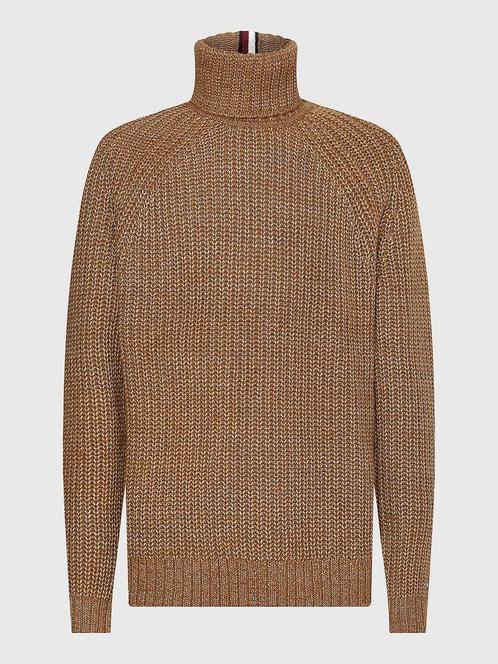 -50% Tommy Hilfiger  Tommy Hilfiger Mwmw2811  maat S, Kleding | Heren, Truien en Vesten, Nieuw, Verzenden
