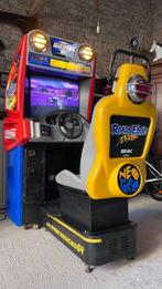 SNK - Hyper Neo Geo 64 - Roads Edge - Arcadespel, Spelcomputers en Games, Nieuw