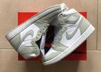 Nike - Air Jordan 1 High - High-top sneakers - Maat: EU 40 -, Nieuw