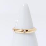 Zonder Minimumprijs - Cartier - Ring - Wedding - 18 karaat, Sieraden, Tassen en Uiterlijk, Ringen, Nieuw
