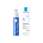 La Roche-Posay Toleriane Dermallergo Nachtcrème - 40ml, Sieraden, Tassen en Uiterlijk, Uiterlijk | Gezichtsverzorging, Ophalen of Verzenden