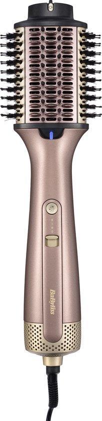BaByliss Air Power Volume AS95E Föhnborstel - Multistyler W, Sieraden, Tassen en Uiterlijk, Uiterlijk | Haarverzorging, Nieuw