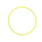 Pre-Sport Hula Hoop / Hoepel / Hoel van €4,99 voor €3,49, Ophalen of Verzenden, Nieuw