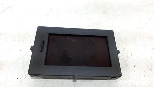 Navigatie display Renault Scénic III 1.4 16V 259154206R, Auto-onderdelen, Elektronica en Kabels, ARN erkend, Stiba lid, Erkend duurzaam