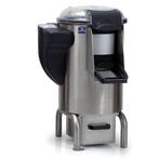 Aardappelschrapmachine | Max. 10kg | 300kg/u | 0.55kW |, Verzenden, Nieuw in verpakking
