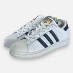 Adidas Superstar - Maat 36.5, Kleding | Dames, Schoenen, Sneakers of Gympen, Gedragen, Verzenden, Adidas