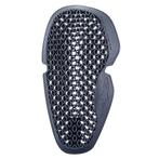 Alpinestars Nucleon Flex Pro Elbow Protector, Verzenden, Nieuw