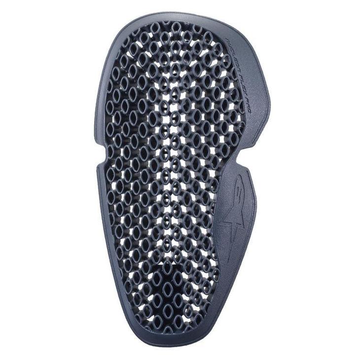 Alpinestars Nucleon Flex Pro Elbow Protector, Motoren, Accessoires | Overige, Nieuw, Verzenden