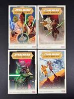 Star Wars the High Republic: There is no Fear #1/3 + Trail, Boeken, Strips | Comics, Nieuw