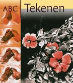 ABC Tekenen 9789021333977 J. Vigue, Boeken, Verzenden, Gelezen, J. Vigue
