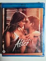 AFTER (IN SEAL) (BLURAY), Verzenden, Gebruikt