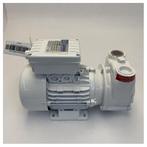 Bieden: Gianneschi CP26 A1 230V Self Priming Brass Pump - 0, Watersport en Boten, Ophalen of Verzenden, Nieuw, Kombuis en Sanitair