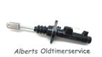 Koppelingscilinder gever, Mercedes T1 601 602 611 209D 210D, Ophalen of Verzenden, Nieuw, Oldtimer onderdelen