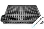 Rubber kofferbakmat Citroen C4 Grand SpaceTourer | 2018-2022, Verzenden, Nieuw, Citroën