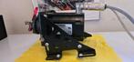 Leo Botnar - Simsteering V1.0 - SimRacing professionel Sim, Spelcomputers en Games, Nieuw