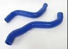 Mitsubishi Lancer Evolution VII/ VIII Radiatorslangen, Auto-onderdelen, Overige Auto-onderdelen, Ophalen of Verzenden