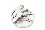 Sprox Sandalen in maat 31 Zilver | 25% extra korting, Schoenen, Nieuw, Jongen of Meisje, Sprox
