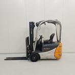 Still RX50-15 Elektrische heftruck