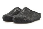 Ara Pantoffels in maat 36 Zwart | 25% extra korting, Kleding | Dames, Schoenen, Nieuw, Pantoffels of Sloffen, Ara, Zwart