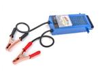 Accutester met warmtespiraal, Auto-onderdelen, Verzenden, Nieuw