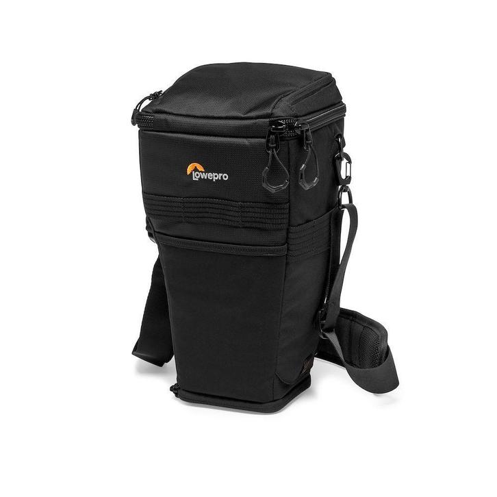 Lowepro ProTactic TLZ 75 AW cameratas, Audio, Tv en Foto, Fotografie | Fototassen, Overige typen, Nieuw, Lowepro, Ophalen of Verzenden