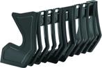 Kuryakyn Coolant Pump Cover Milwaukee-8 Black - 6421, Ophalen of Verzenden, Nieuw